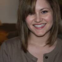 PDF) Differences in perceptions of communication quality between a  Twitterbot and human agent for information seeking and learning