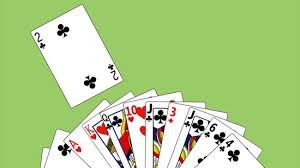 Play classic card games like hearts, spades, solitaire, free cell and euchre for free. How To Shoot The Moon In Hearts 11 Steps With Pictures