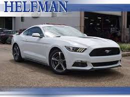 287 cars within 30 miles of houston, tx. Used Coupes For Sale Near Houston Tx With Photos Carfax