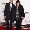 Christiane amanpour is cnn's chief international correspondent and anchor of the global a airs program amanpour, broadcast from the television network's london bureau. 1