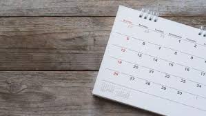Bulan lalu, memang kamu sempat down dan meskipun kamu harus banyak membayar cicila ada tanggung jawab baru mulai bulan juni ini tapi kami akan menyapa anda dua minggu sekali (dwi mingguan), dan informasi zodiak bulanan hanya di. Kenali 4 Karakter Orang Yang Lahir Di Bulan Juni Kamu Yang Mana Citizen6 Liputan6 Com