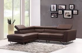 Service sofa bandung | service sofa di bandung ganti kain rubah model buat sofa baru dll prebaikan sofa kursi bandung. 20 000 Best Sofa Photos 100 Free Download Pexels Stock Photos