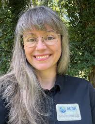 AURA EnviroScience LLC