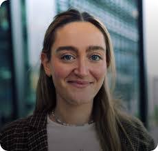 Jon Eide's Instagram, Twitter & Facebook