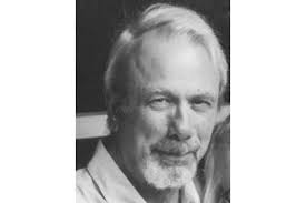 Gary Wandtke Obituary (1943