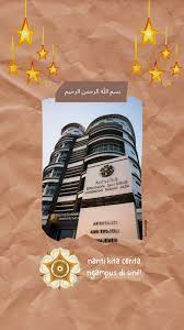 Select images for computers, including laptops and other mobile devices such as tablets, smart phones and mobile phones, and even wallpapers for game consoles. 29 Ide Ugm Motivasi Belajar Motivasi Kutipan Motivasi