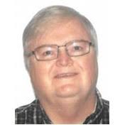 Search James Albritton Obituaries and Funeral Services