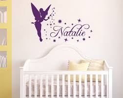 There are many tinkerbell bathroom. Decal House Tinkerbell Personalized Name Wall Decal Reviews Wayfair