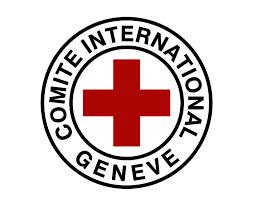 As of 2015, the international now takes the place of the summer event in the dota major championships. The International Red Cross And Red Crescent Movement Drk E V