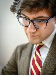 John Spaulding (@jspauldingphoto) • Instagram photos and videos