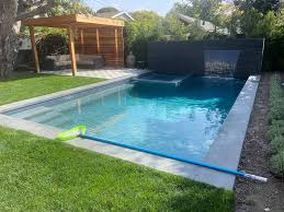 227 customer reviews of california pools & landscape. Socal Pools Home Facebook