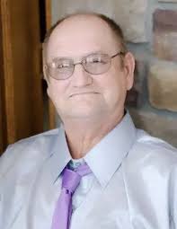 Obituary information for Lloyd Ross Alkire