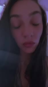 Aida Reyes Pérez (@aiditta_9)