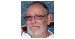 Charles Pace Obituary (2015)