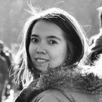 100+ perfiles de «Diana Oropeza Oropeza»