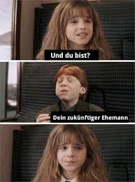 Meme generator, instant notifications, image/video download, achievements and many more! 18 Magische Harry Potter Memes Die Dir Ein Lacheln Ins Gesicht Zaubern Werden