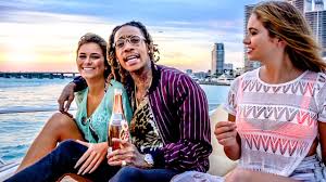 We did not find results for: Khalifa By Wiz Khalifa Official Website Mp3 Downloads Streaming Music Lyrics