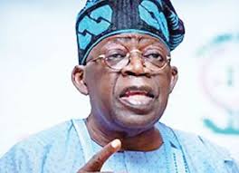 Galgibaga Bridge Babul and More! Dateline: November 29, 2019. The Manohar  Parrikar Canacona bypass was inaugurated by Union Minister of State Babul  Supriyo in the absence of Union Minister Nitin Gadkari. MVR