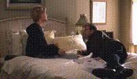 # movie # the godfather # francis ford coppola # gangster movie. Yarn Do You Know What It Is To Go To The Mattresses You Ve Got Mail 1998 Video Gifs By Quotes 4571c98d ç´