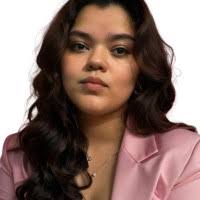 500+ "Fermin" profiles