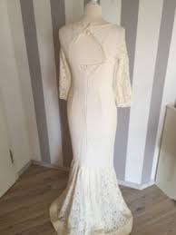 Und damit deine piraten verkleidung so authentisch wie möglich ist, solltest du auf keinen fall die unverzichtbaren accessoires vergessen: Hochzeitskleid Braut Hochzeits Kleid Lang Creme 38 Meerjungfrau In Bayern Osterzell Ebay Kleinanzeigen