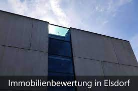 Elsdorf, rheinland weitere anbieter im branchenbuch. Immobiliengutachter Elsdorf Svmk Immobilienbewertung