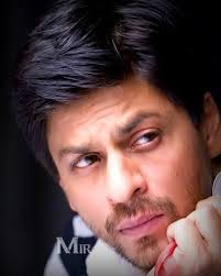 Shahrukh Khan Chak De India 2007