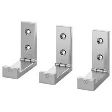 Trones Shoe Storage Cabinet White 20 1 2x15 3 8 Ikea In 2020 Door Rack Ikea Wall Organization