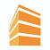 Logo de VIC Engenharia
