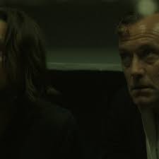 Review: 'Mad Men' Season 7 Episode 13 'The Milk and Honey Route' Finds Joy  and Sorrow