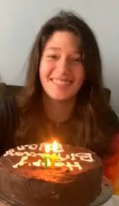 Ryan Anthony Stapleton Obituary July 8, 2021