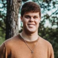 10400+ "(benedict)" profiles