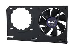 We did not find results for: Nzxt Kraken G12 Gpu Mounting Kit For Kraken X Series Aio Enhanced Gpu Cooling Amd And Nvidia Gpu Compatibility Active Cooling For Vrm Black Newegg Com
