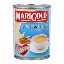 For more information and source, see on this link : Sir Zayn On Twitter Cabangnya Ada Dua Susu Pekat Dan Susu Cair Atau Sejat Susu Pekat Dalam English Ialah Condensed Milk Manakala Susu Cair Itu Ialah Evaporated Milk Prinsipnya Sama Keluarkan Air
