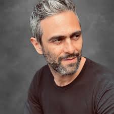 Project Immersed: Sound Guides