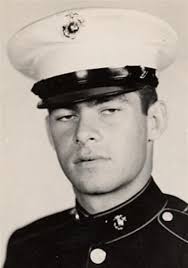 Daniel T. Egan — Karrer-Simpson Funeral Home