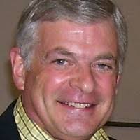 David Hunn Email & Phone Number