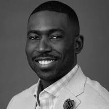 Prince George's County's Next Chapter in Maryland