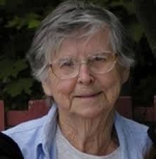 Obituary for Laura Walton