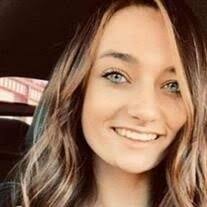 Kaycee Brynn Rawlinson Obituary