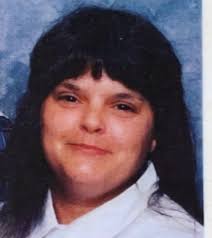 The Red Justice Project