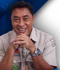 18th NSJ Handbook final 12/10/23