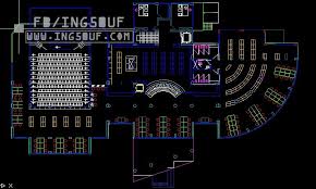 مجموعة مساقط لمكتبة عامة اوتوكاد Dwg مجموعة مساقط لمكتبة عامة اوتوكاد Dwg مجموعة مساقط لمكتبة عامة اوتوكاد Autocad Audio Mixer Music Instruments