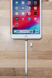 Apple iPad mini 2019 review: no ...