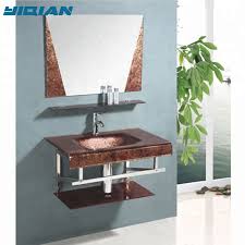 decorative bathroom sink drain covers