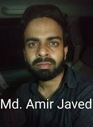They formed 2 teams-one was being coordinated by Dawood Ibrahim's brother,Anees  Ibrahim, it was tasked to get the arms into India from across the  border&keeping them concealed here.The other team was to