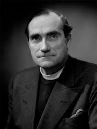 Religion, faith and spirituality