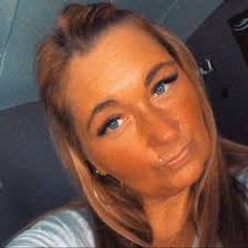 Diana Ebert (diana040)