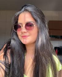 Ellen Castro (@ellen_castro13) · Instagram photos and videos