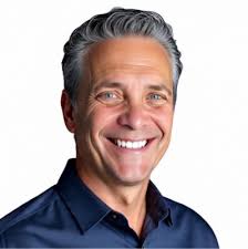 AI and Employment: Job Creator or Job Destroyer? The rise of artificial  intelligence has sparked an ongoing debate: Is AI a job creator or a job  destroyer? While some fear automation will